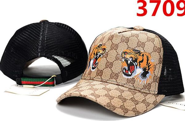 

Bonés com Viseira rose67