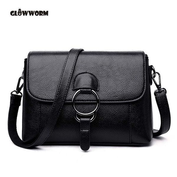 

женщины сумка сумка пикаб сумка сумка высокого качество из натуральной кожи totes плечи способа crossbody сумка малой сумка