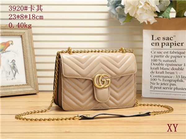 

2020 luxury wallet purse men money bag designers women purse card holder wallet clutch gucci