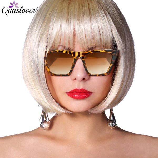 

plastic vintage luxury sunglasses women candy color lens glasses classic retro outdoor travel lentes de sol mujer gghqd