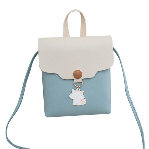 

новая высококачественная кожаная сумка леди сумка женская сумка через плечо сумка через плечо