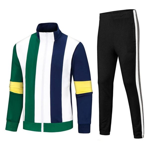 

Men de igner track uit men clothing weat hirt pullover pant ca ual tenni port track uit weat uit buy 3pc big di count
