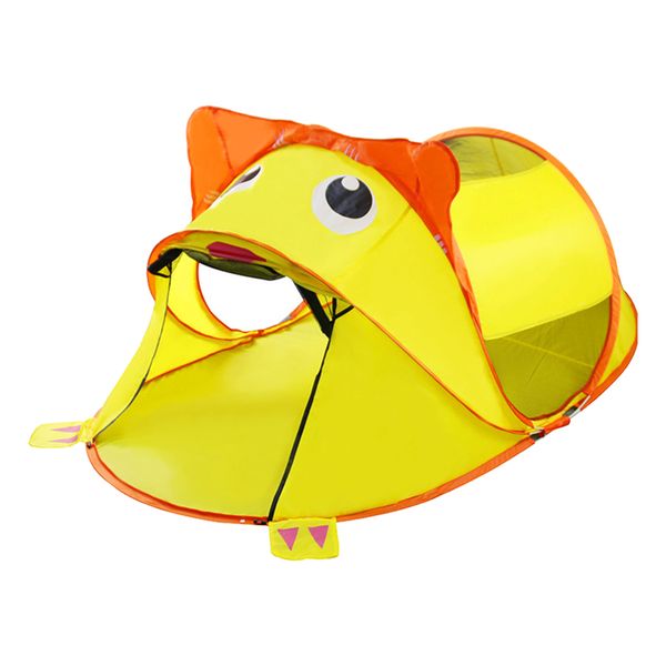 

play tent playhouse, conveniently folds in to a carrying case, playtent for indoor and outdoor playing, christmas gift