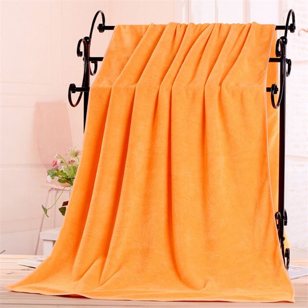 

беплана доавка завод пѬмой алон кѬао банное полоене, оел болое п