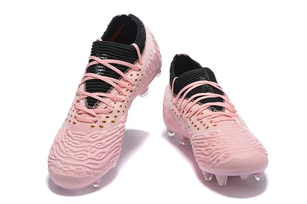 Botas Puma Rosa Y Azul Store, 55% OFF | blakstadibiza.com