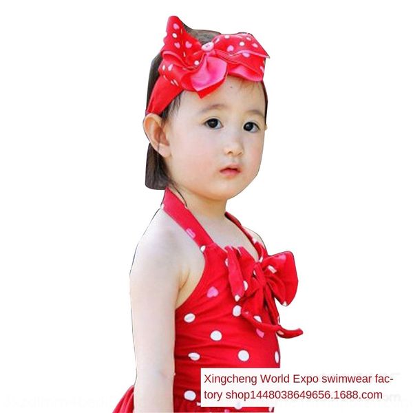 

2019 солнцезащитный 2019 солнцезащитный купальник купальник, White;black