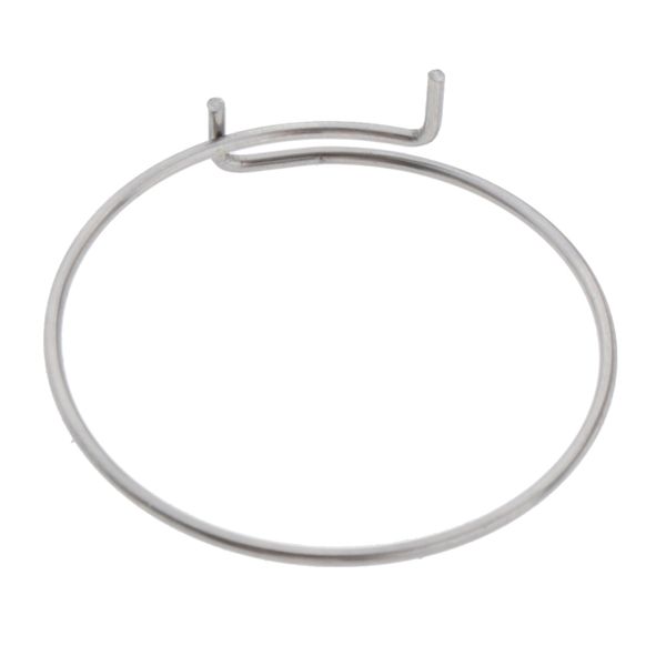 

bike steel ub cassette driver pawl spring cycle hub spring