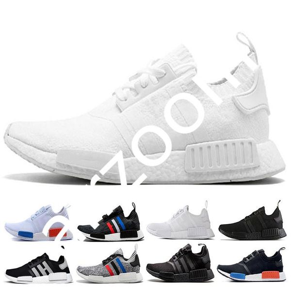 

andr1a 2020 men women running shoes rushed r1 triple-s black white beige white blue nbhd og runner sports sneakers size36-45