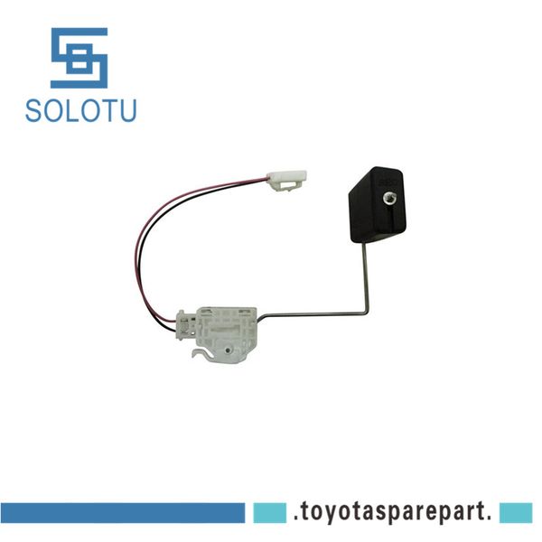 

fuel level sensor for gx (grj120) 83320-60440