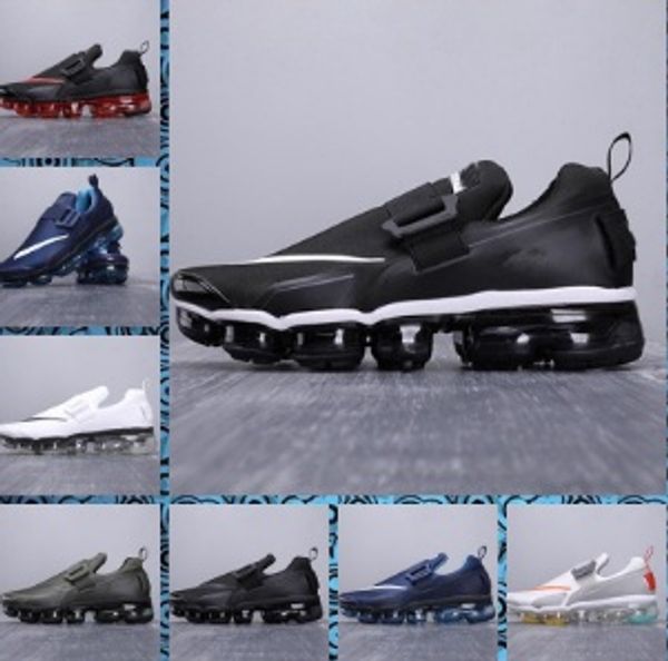

2019 mens plus trainers male breathable running shoes fashion luxury chaussures man's sneaker athletic sport shoes mans designer sneake