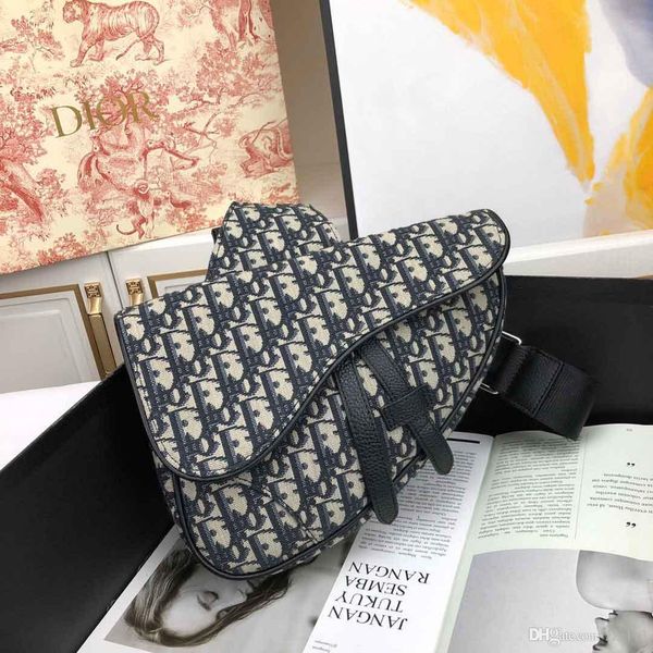 

Заводская Оптовая продажа 2020 новая сумка cross patter 0002n синтетическая кожаная оболочка цепная сумка плечо сумка-мессенджер модница 28,6*20*5 см