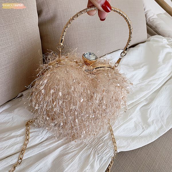 

fashion shoulder bags for women new ladies purse and handbags party evening wedding bags clutches crossbody shoulder bags