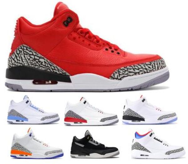 

2019 basketball shoes mens throw line jth nrg tinker black cement unc seoul quai 54 grateful hatfield chlorophyll trainers sneakers