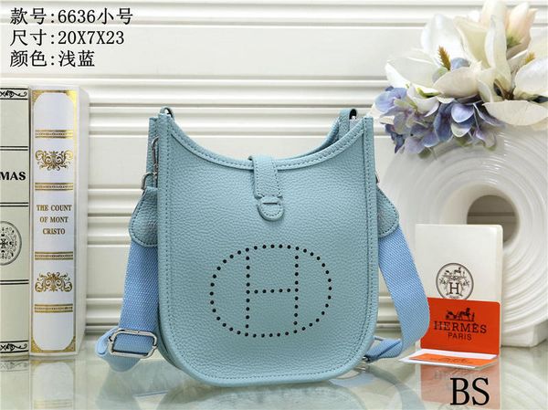 

Bolsa de Ombro fashionproduct11