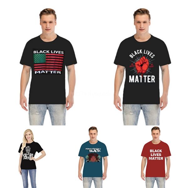 

black lives matter2020 fashion craked union jack uk flag tee shirt men brand designer long sleeved boy t shirts asian size #41204, Gray;blue