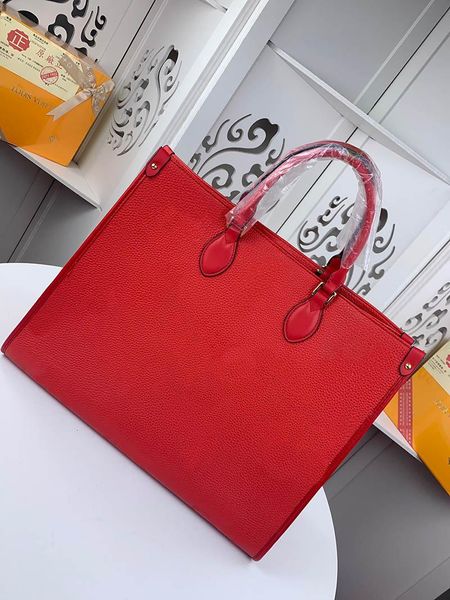 

designer- handbags genuine leahter embossed women fashion totes l purse v women designer shoppig handbag