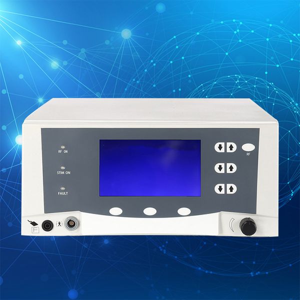 

thermiva vaginal hifu high intensity focused ultrasound hifu vaginal repair machine private care tightening rejuvenation treatment