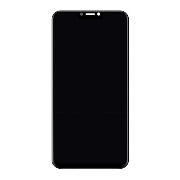 

glass display repair kit screen lcd digitizer for asus zenfone5-ze620kl