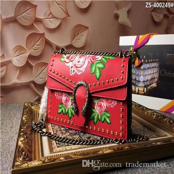 

2019 новые самые продаваемые дизайнерские сумки женские дизайнерские женские сумки на ремне кожаная цепочка дизайнерская сумка кошелек беспл