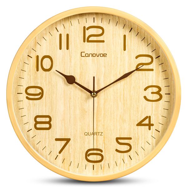 

large wall clock modern design living room clocks creative kitchen clock bedroom silent wall watches home decor wanduhr fz226