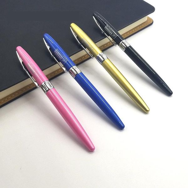

stylo plume vintage iraurita fountain pen ink pen nib calligraphy penna stilografica stationery caneta vulpen