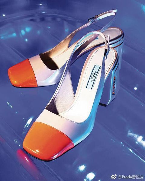 

Newe t21 women 039 leather high heel banquet wedding hoe dre party hoe high heel andal lipper ca ual hoe flat rivet andal