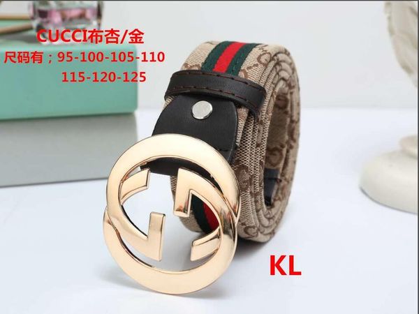 

2018 luxury belts designers belts for men buckle belt male chastity belts fashion mens leather belt -11, Black;brown