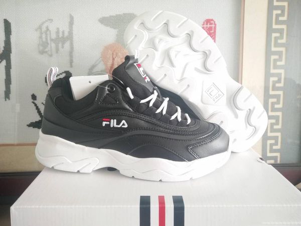 fila scarpe velluto