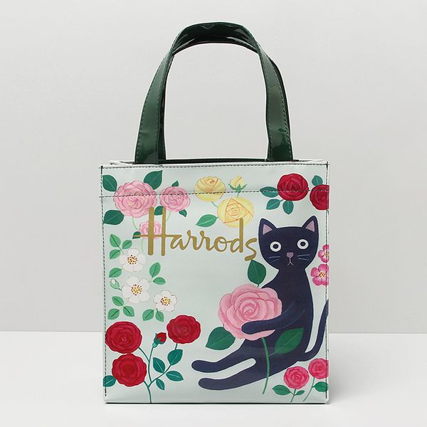 

large capacity ladies tote women handbag beach shopper organizer shoulder bag eco