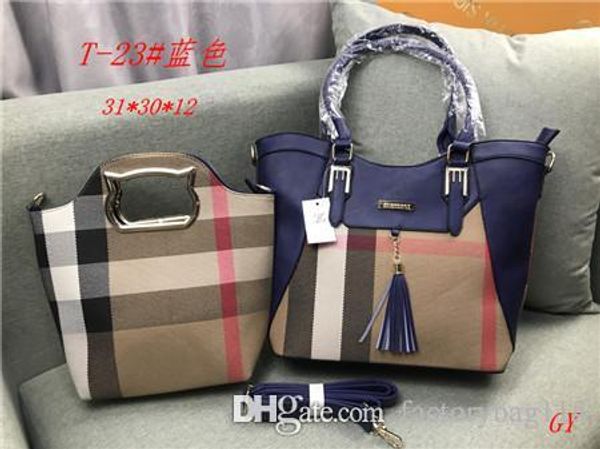 

Totes factorybag112