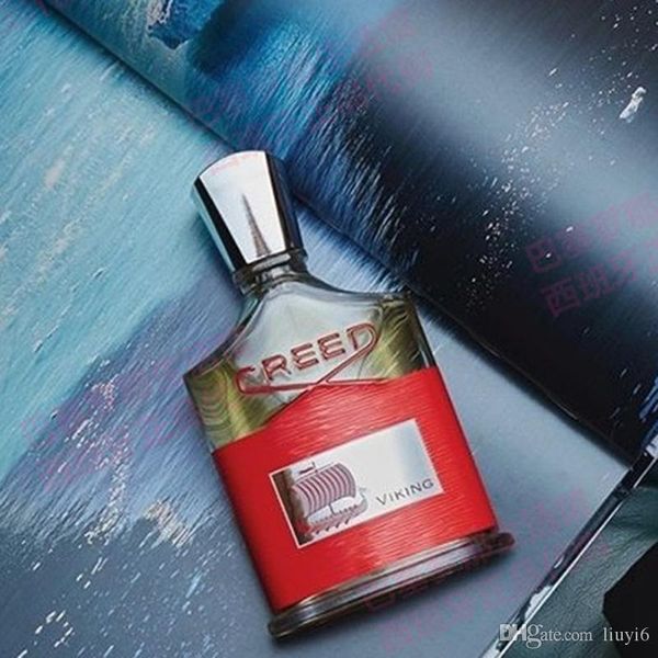 

2020 мужских 120мл, silver mountain spring, наполеон, ирландию и пираты четыре высокого качество, 100 мл длительного аромат