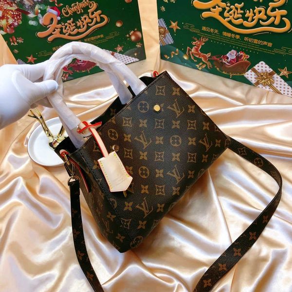 

2020 новых высокого качество взрослых бутик 1: 1 package191211 # 14yunhui05, Black