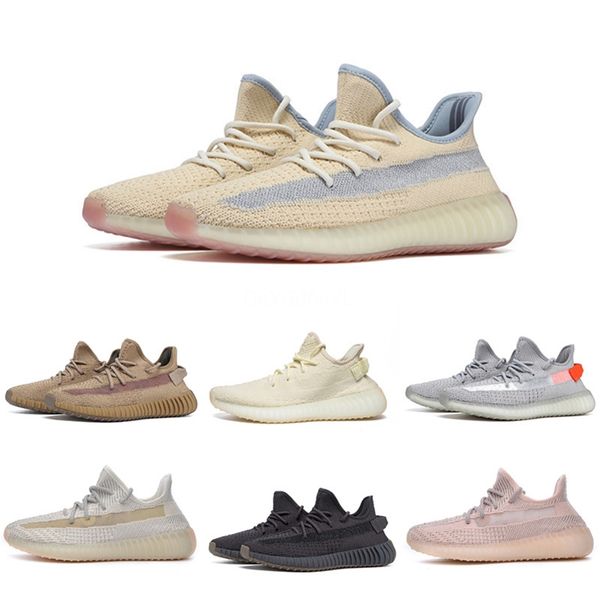 

magnet v2 vanta wave runner geode inertia solid grey vanta geode static mauve kanye west running shoes designer sneakers 35-45 #qa888