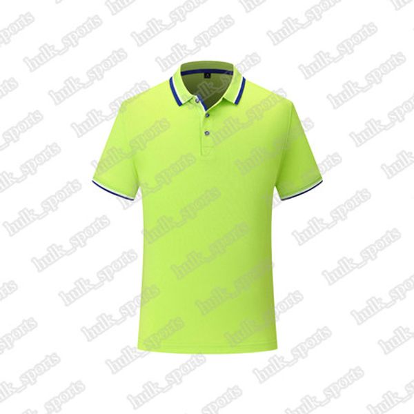 

2656 sports polo ventilation quick-drying men 201d t9 short sleeve-shirt comfortable new style jersey4441, Black