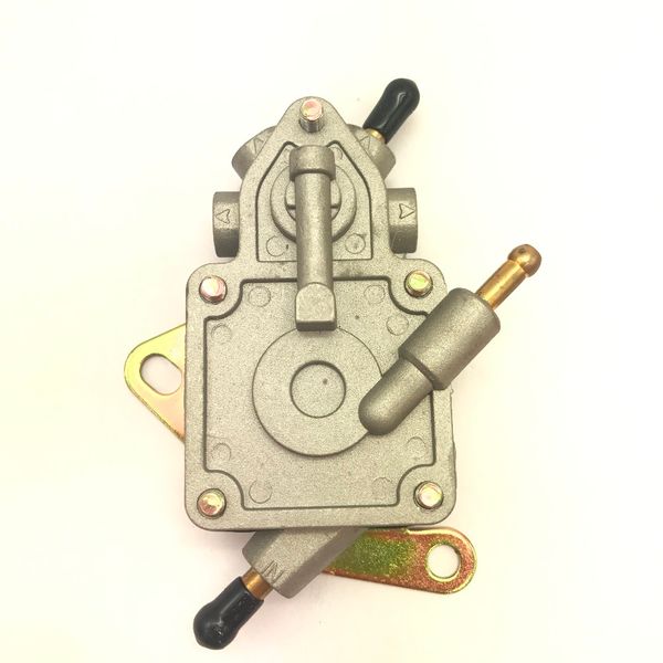 

new fuel pump fit polaris youth rzr 170 2009-2013 0454953 0454395