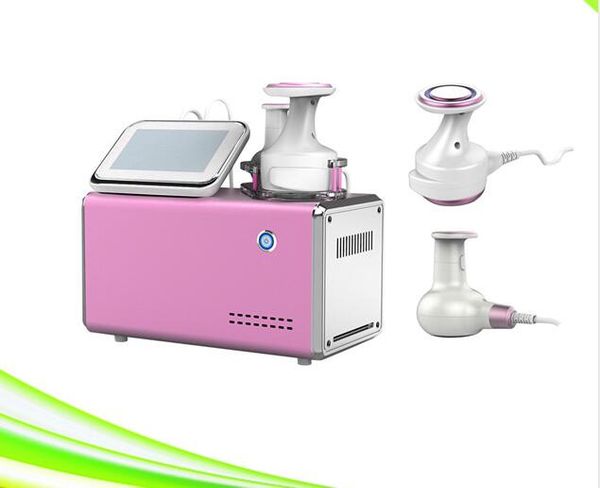 

salon clinic spa ultrashape sculptra ultrashape slimming ultrashape machine