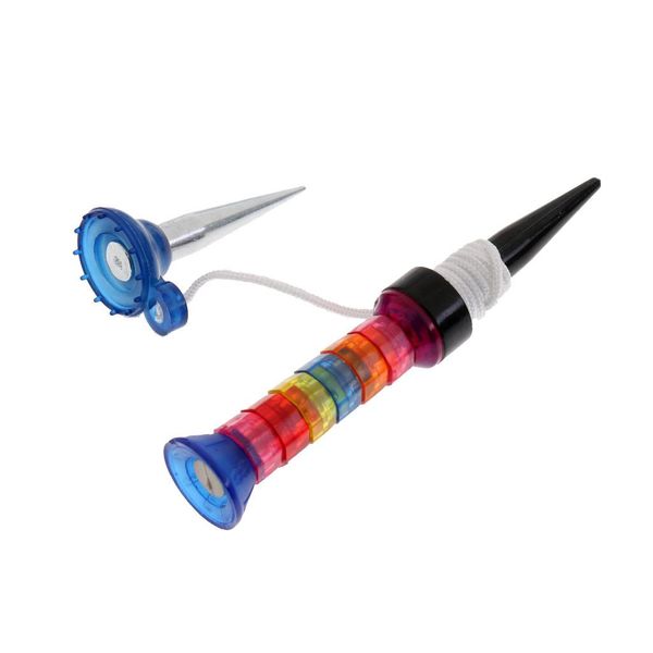 

golf magnet tees magnetic tees step down golf tee with anchor keep golf ball practice training aid tool qwfge