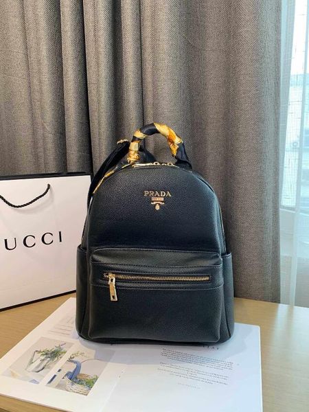 2020 горячие продажи модельеры сумки взрыв популярная стиль подлинная кожгалантерея кожа сумка сумка сумка - 11