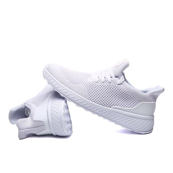 

2020 new casual shoes black white red grey sale men women boy girl breathable outdoor sports running shoes sneakers hipping