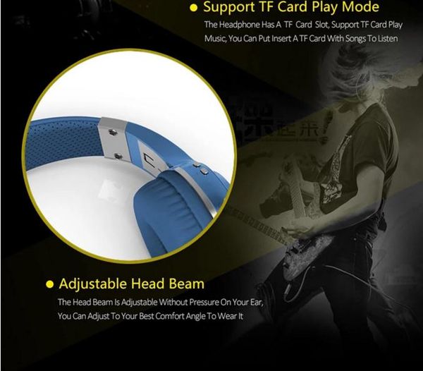 

новое прибытие bluedio h + turbo upgrade hurricane система гарнитуры bluetooth гарнитуры шумоподавление bluetooth-гарнитура с хорошим качест