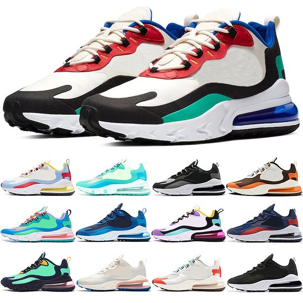 nike air max 270 femme 36 nike air max 270 femme 36