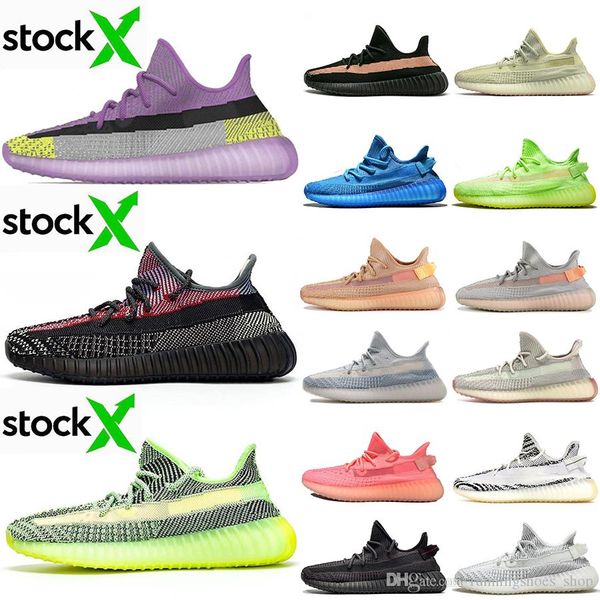 

yeezreel yecheil yeshaya mens running shoes citrin cloud white gid antlia lundmark synth 3m reflective static sesame women trainers sneakers
