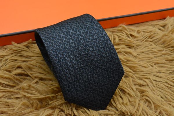 

Gravatas hotselling1to1