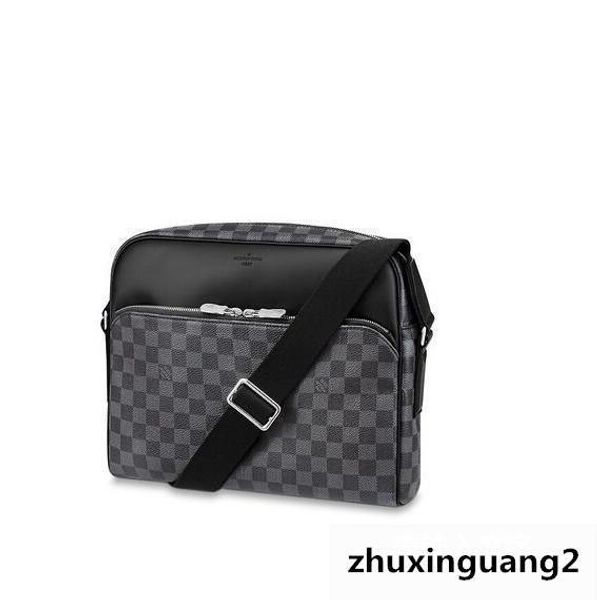 

Bolsas de Atletismo e outdoor zhuxinguang2