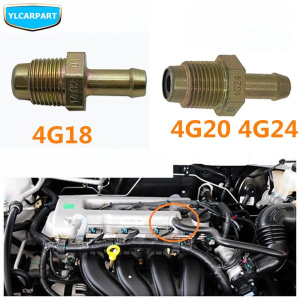 

for geely emgrand x7,emgrarandx7,ex7,car engine pcv valve