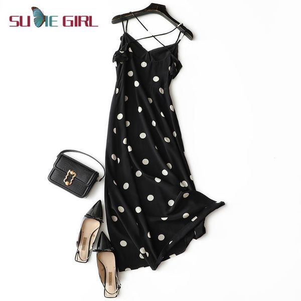 

sudie girl store presale, Black;gray