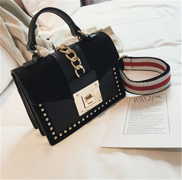 

designer luxury handbag small crossbody bags for women fashion leather shoulder messenger bag luxury ladies hand bag 5
