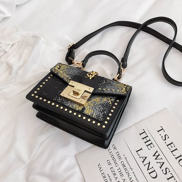 

brand handbag small crossbody bags for women 2020 fashion leather shoulder messenger bag luxury ladies hand bag red