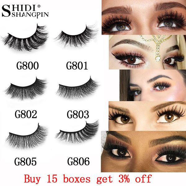 

Cílios Postiços topsofwholesale