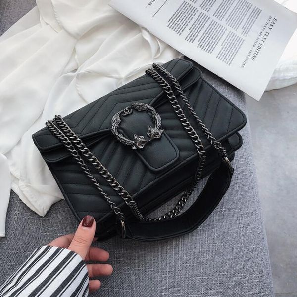 

2019 leisure fashion ladies bag womens handbags single shoulder oblique straddle bag women shoulder bags small mini mobile phone bag s914